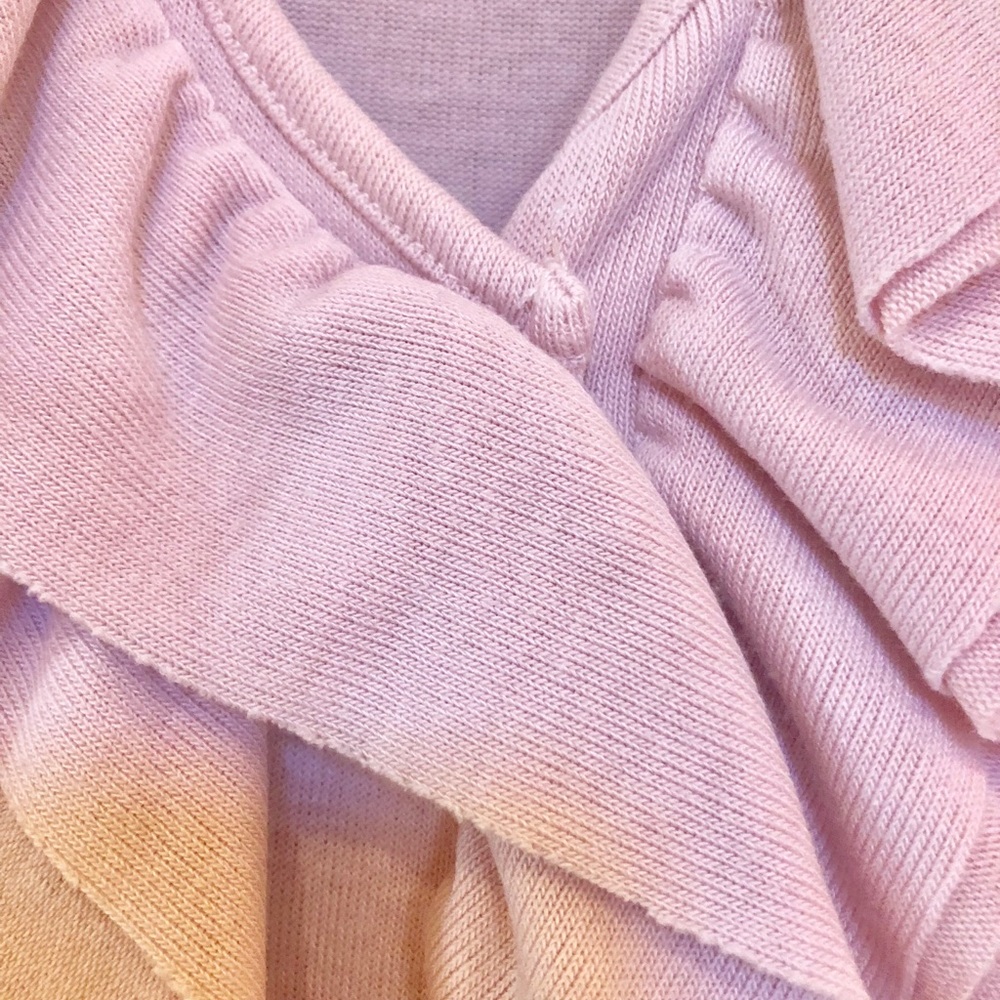 Blouse - Picture 2 of 3